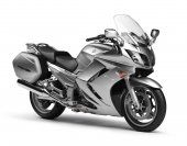 2012 Yamaha FJR1300A photo